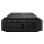 WD Black D10 Game Drive 8TB USB 3.2 Gen. 1 Czarny - 530321 - zdjęcie 4